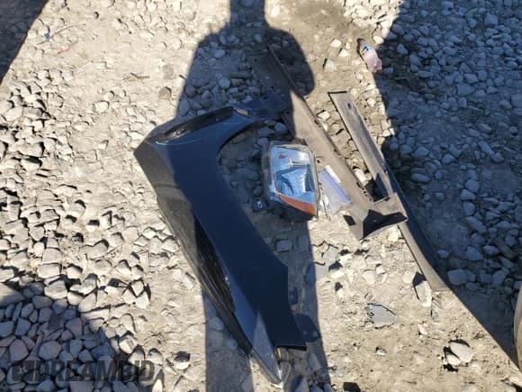 ✅ 2012 Jeep Compass Sport • VIN: 1C4NJDBB7CD625369 • Lot: 91275335. Wystawiony na Copart z przebiegiem 112 580 mil. Bezpłatny archiwum sprzedaży aukcyjnych z USA i szczegółowy raport historii pojazdu na DreamBid. Zdjęcie 12.