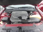 ✅ 2018 Dodge Challenger SXT • VIN: 2C3CDZAG3JH294545 • Lot: 43342165. Wystawiony na IAAI z przebiegiem 52 394 mil. Bezpłatny archiwum sprzedaży aukcyjnych z USA i szczegółowy raport historii pojazdu na DreamBid. Zdjęcie 10.