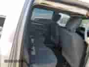 2017 Ram 1500 SLT с VIN 1C6RR7LTXHS777272, выставлен на аукционе Copart как лот 53110495 с пробегом Не указан миль и Списание • Salvage title. История ставок и продаж доступна на DreamBid. Изображение 10.