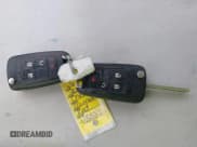 ✅ 2011 Chevrolet Equinox 1LT • VIN: 2CNFLEEC2B6385259 • Lot: 43641190. Wystawiony na IAAI z przebiegiem 165 516 mil. Bezpłatny archiwum sprzedaży aukcyjnych z USA i szczegółowy raport historii pojazdu na DreamBid. Zdjęcie 11.