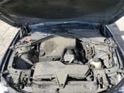 ✅ 2014 BMW 3 Series 328i • VIN: WBA3C1C52EK106105 • Lot: 86253655. Listed on Copart with 149,402 mi. Free auction sales archive from the USA and detailed vehicle history report at DreamBid. Image 11.