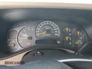 ✅ 2006 Chevrolet Silverado 2500HD LT1 • VIN: 1GCHK23D56F156919 • Lot: 44517785. Wystawiony na Copart z przebiegiem 73 250 mil. Bezpłatny archiwum sprzedaży aukcyjnych z USA i szczegółowy raport historii pojazdu na DreamBid. Zdjęcie 9.