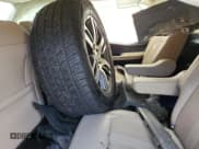 ✅ 2022 Ford Expedition Limited • VIN: 1FMJU2AT1NEA66382 • Lot: 91429315. Listed on Copart with Not provided. Free auction sales archive from the USA and detailed vehicle history report at DreamBid. Image 13.