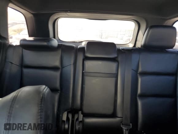 ✅ 2018 Jeep Grand Cherokee Limited • VIN: 1C4RJEBG3JC314771 • Lot: 82404395. Listed on Copart with 145,392 mi. Free auction sales archive from the USA and detailed vehicle history report at DreamBid. Image 10.