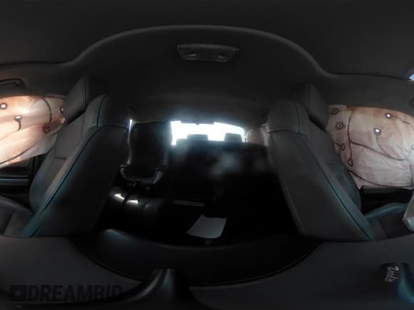 ✅ 2016 Toyota Tundra Limited • VIN: 5TFHY5F13GX508246 • Lot: 43140535. Wystawiony na IAAI z przebiegiem 159 437 mil. Bezpłatny archiwum sprzedaży aukcyjnych z USA i szczegółowy raport historii pojazdu na DreamBid. Zdjęcie 23.