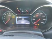 ✅ 2014 Chevrolet Impala LT • VIN: 1G1125S35EU121604 • Лот: 43718526. Опубликован ранее на IAAI с пробегом 92 401 миль. Бесплатный доступ к архиву аукционных продаж из США и подробный отчёт об истории автомобиля на DreamBid. Изображение 7.