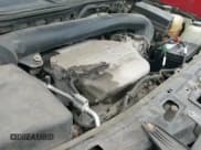 ✅ 2007 Saturn VUE V6 • VIN: 5GZCZ63487S880186 • Lot: 43245772. Wystawiony na IAAI z przebiegiem 178 759 mil. Bezpłatny archiwum sprzedaży aukcyjnych z USA i szczegółowy raport historii pojazdu na DreamBid. Zdjęcie 12.