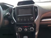 ✅ 2020 Subaru Forester Premium • VIN: JF2SKAJCXLH467435 • Lot: 53973331. Listed on Copart with 6,070 mi. Free auction sales archive from the USA and detailed vehicle history report at DreamBid. Image 9.