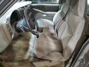 ✅ 2000 Chevrolet S-10 • VIN: 1GCCS1452YK218380 • Лот: 48344505. Опубликован ранее на Copart с пробегом 158 602 миль. Бесплатный доступ к архиву аукционных продаж из США и подробный отчёт об истории автомобиля на DreamBid. Изображение 7.