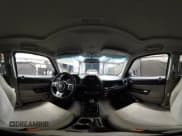 ✅ 2012 Jeep Patriot Latitude • VIN: 1C4NJPFB6CD631692 • Lot: 42826397. Wystawiony na IAAI z przebiegiem 146 337 mil. Bezpłatny archiwum sprzedaży aukcyjnych z USA i szczegółowy raport historii pojazdu na DreamBid. Zdjęcie 18.