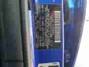 2024 Hyundai Venue SEL с VIN KMHRC8A35RU325394, выставлен на аукционе Copart как лот 71941794 с пробегом 2 193 миль миль и Списание • Salvage title. История ставок и продаж доступна на DreamBid. Изображение 13.