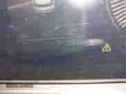 2025 Hyundai Santa Fe SEL с VIN 5NMP2DG17SH028430, выставлен на аукционе IAAI как лот 41164663 с пробегом 2 564 миль миль и . История ставок и продаж доступна на DreamBid. Изображение 16.