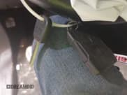 ✅ 2016 Chevrolet Colorado 2WD WT • VIN: 1GCGSBEA6G1194625 • Lot: 41943994. Listed on IAAI with 45,343 mi. Free auction sales archive from the USA and detailed vehicle history report at DreamBid. Image 11.