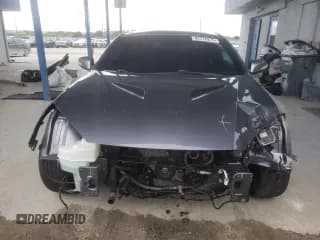 ✅ 2016 Hyundai Genesis Coupe 3.8L Base • VIN: KMHHT6KJ2GU135076 • Lot: 82278225. Wystawiony na Copart z przebiegiem 90 243 mil. Bezpłatny archiwum sprzedaży aukcyjnych z USA i szczegółowy raport historii pojazdu na DreamBid. Zdjęcie 5.