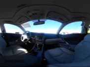 ✅ 2012 Lexus IS 250 • VIN: JTHBF5C28C5167424 • Lot: 43466152. Wystawiony na IAAI z przebiegiem 48 004 mil. Bezpłatny archiwum sprzedaży aukcyjnych z USA i szczegółowy raport historii pojazdu na DreamBid. Zdjęcie 19.