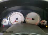 ✅ 2006 Saturn VUE • VIN: 5GZCZ63446S842131 • Lot: 42391905. Listed on Copart with 169,888 mi. Free auction sales archive from the USA and detailed vehicle history report at DreamBid. Image 9.