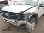 ✅ 2012 Chevrolet Silverado 2500HD LT • VIN: 1GC1KXC86CF169515 • Лот: 41720412. Опубликован ранее на IAAI с пробегом 191 589 миль. Бесплатный доступ к архиву аукционных продаж из США и подробный отчёт об истории автомобиля на DreamBid. Изображение 6.