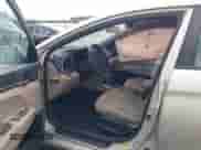 2017 Hyundai Elantra SE z VIN KMHD74LF9HU424538, wystawiony jako IAAI lot #43245779 z przebiegiem 136 683 mil mil oraz . Historia ofert i sprzedaży dostępna na DreamBid. Obrazek 5.