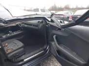 ✅ 2017 Audi A4 Premium Plus • VIN: WAUENAF40HA141225 • Lot: 43613301. Listed on IAAI with 78,438 mi. Free auction sales archive from the USA and detailed vehicle history report at DreamBid. Image 5.