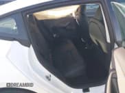 ✅ 2025 Tesla Model 3 Long Range • VIN: 5YJ3E1EA2SF933926 • Lot: 43537655. Wystawiony na IAAI z przebiegiem 6 306 mil. Bezpłatny archiwum sprzedaży aukcyjnych z USA i szczegółowy raport historii pojazdu na DreamBid. Zdjęcie 8.