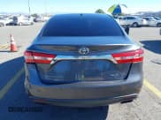 ✅ 2015 Toyota Avalon XLE Touring • VIN: 4T1BK1EB4FU189395 • Лот: 43796862. Опубликован ранее на IAAI с пробегом 180 006 миль. Бесплатный доступ к архиву аукционных продаж из США и подробный отчёт об истории автомобиля на DreamBid. Изображение 16.