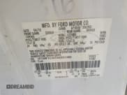 ✅ 2010 Ford F-150 XL • VIN: 1FTMF1CW7AKE01380 • Lot: 42802635. Listed on IAAI with 148,615 mi. Free auction sales archive from the USA and detailed vehicle history report at DreamBid. Image 9.