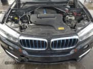 ✅ 2017 BMW X5 xDrive40e • VIN: 5UXKT0C33H0V96415 • Lot: 48145005. Wystawiony na Copart z przebiegiem 115 577 mil. Bezpłatny archiwum sprzedaży aukcyjnych z USA i szczegółowy raport historii pojazdu na DreamBid. Zdjęcie 12.