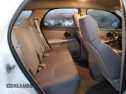 ✅ 2009 Chevrolet Equinox 1LT • VIN: 2CNDL43F096246739 • Лот: 82964094. Опубликован ранее на Copart с пробегом 138 504 миль. Бесплатный доступ к архиву аукционных продаж из США и подробный отчёт об истории автомобиля на DreamBid. Изображение 11.