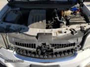 ✅ 2013 Chevrolet Captiva Sport LT • VIN: 3GNAL3EK5DS570797 • Lot: 55129245. Wystawiony na Copart z przebiegiem 192 207 mil. Bezpłatny archiwum sprzedaży aukcyjnych z USA i szczegółowy raport historii pojazdu na DreamBid. Zdjęcie 12.