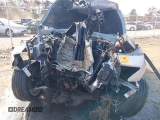 ✅ 2011 Nissan Maxima SV • VIN: 1N4AA5APXBC840739 • Лот: 43536266. Опубликован ранее на IAAI с пробегом Не указан. Бесплатный доступ к архиву аукционных продаж из США и подробный отчёт об истории автомобиля на DreamBid. Изображение 6.