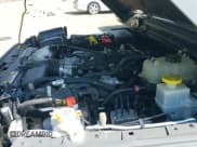 ✅ 2023 Jeep Gladiator Sport S • VIN: 1C6HJTAG7PL522721 • Лот: 42594463. Опубликован ранее на IAAI с пробегом 64 702 миль. Бесплатный доступ к архиву аукционных продаж из США и подробный отчёт об истории автомобиля на DreamBid. Изображение 20.