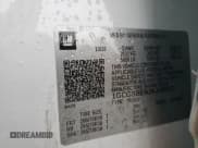 ✅ 2019 Chevrolet Colorado 2WD Work Truck • VIN: 1GCGSBEN2K1168373 • Лот: 83449894. Опубликован ранее на Copart с пробегом 65 028 миль. Бесплатный доступ к архиву аукционных продаж из США и подробный отчёт об истории автомобиля на DreamBid. Изображение 12.