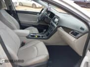 ✅ 2015 Hyundai Sonata Sport • VIN: 5NPE34AF4FH108205 • Лот: 43382150. Опубликован ранее на IAAI с пробегом 124 259 миль. Бесплатный доступ к архиву аукционных продаж из США и подробный отчёт об истории автомобиля на DreamBid. Изображение 5.