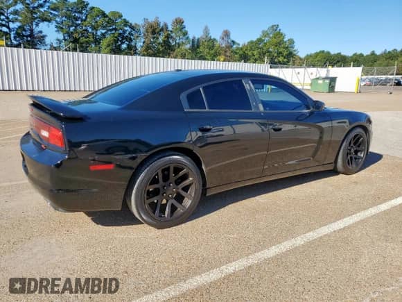 ✅ 2013 Dodge Charger RT • VIN: 2C3CDXCT6DH629655 • Lot: 91780385. Wystawiony na Copart z przebiegiem 180 338 mil. Bezpłatny archiwum sprzedaży aukcyjnych z USA i szczegółowy raport historii pojazdu na DreamBid. Zdjęcie 3.