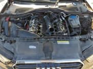 ✅ 2012 Audi A6 Premium Plus • VIN: WAUGGAFC8CN063482 • Lot: 92764915. Wystawiony na Copart z przebiegiem 176 429 mil. Bezpłatny archiwum sprzedaży aukcyjnych z USA i szczegółowy raport historii pojazdu na DreamBid. Zdjęcie 11.