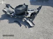 ✅ 2020 Hyundai Venue SEL • VIN: KMHRC8A36LU027430 • Lot: 82917434. Listed on Copart with 74,608 mi. Free auction sales archive from the USA and detailed vehicle history report at DreamBid. Image 15.