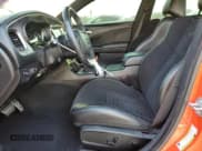 ✅ 2019 Dodge Charger Scat Pack • VIN: 2C3CDXGJ9KH593269 • Лот: 67630865. Опубликован ранее на Copart с пробегом 50 973 миль. Бесплатный доступ к архиву аукционных продаж из США и подробный отчёт об истории автомобиля на DreamBid. Изображение 7.