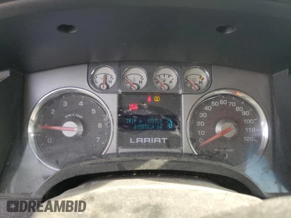 ✅ 2010 Ford F-150 XL • VIN: 1FTFW1EVXAFB56354 • Lot: 91375525. Wystawiony na Copart z przebiegiem 215 572 mil. Bezpłatny archiwum sprzedaży aukcyjnych z USA i szczegółowy raport historii pojazdu na DreamBid. Zdjęcie 9.