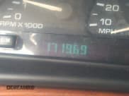 ✅ 1998 Oldsmobile 88 LS • VIN: 1G3HN52K5W4849011 • Lot: 42153650. Listed on IAAI with 171,969 mi. Free auction sales archive from the USA and detailed vehicle history report at DreamBid. Image 15.