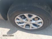 ✅ 2022 Jeep Grand Cherokee Limited • VIN: 1C4RJHBG2N8524272 • Lot: 42867241. Listed on IAAI with Not provided. Free auction sales archive from the USA and detailed vehicle history report at DreamBid. Image 11.