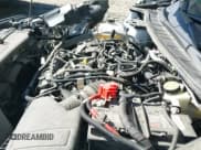 ✅ 2022 Ford Escape SE • VIN: 1FMCU9G62NUA67291 • Lot: 42350805. Listed on IAAI with 25,719 mi. Free auction sales archive from the USA and detailed vehicle history report at DreamBid. Image 18.