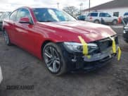 ✅ 2016 BMW 4 Series 428i xDrive • VIN: WBA3N9C59GK249869 • Lot: 41732265. Wystawiony na IAAI z przebiegiem 85 050 mil. Bezpłatny archiwum sprzedaży aukcyjnych z USA i szczegółowy raport historii pojazdu na DreamBid. Zdjęcie 6.