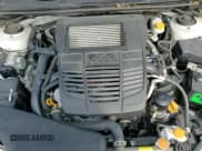 ✅ 2021 Subaru WRX • VIN: JF1VA1A6XM9822856 • Lot: 94460045. Wystawiony na Copart z przebiegiem 19 257 mil. Bezpłatny archiwum sprzedaży aukcyjnych z USA i szczegółowy raport historii pojazdu na DreamBid. Zdjęcie 13.