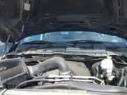 ✅ 2009 Dodge 1500 Laramie • VIN: 1D3HB13T29S778382 • Lot: 42456475. Wystawiony na IAAI z przebiegiem 229 669 mil. Bezpłatny archiwum sprzedaży aukcyjnych z USA i szczegółowy raport historii pojazdu na DreamBid. Zdjęcie 10.