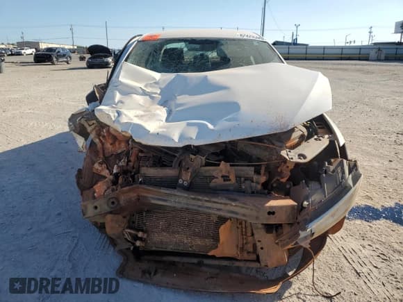 ✅ 2013 Volkswagen Jetta • VIN: 3VW2K7AJXDM236478 • Lot: 82425385. Wystawiony na Copart z przebiegiem Nie podano. Bezpłatny archiwum sprzedaży aukcyjnych z USA i szczegółowy raport historii pojazdu na DreamBid. Zdjęcie 5.