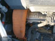 ✅ 2020 Hyundai Ioniq Limited • VIN: KMHC85LJXLU073635 • Lot: 41371618. Wystawiony na IAAI z przebiegiem 33 518 mil. Bezpłatny archiwum sprzedaży aukcyjnych z USA i szczegółowy raport historii pojazdu na DreamBid. Zdjęcie 20.