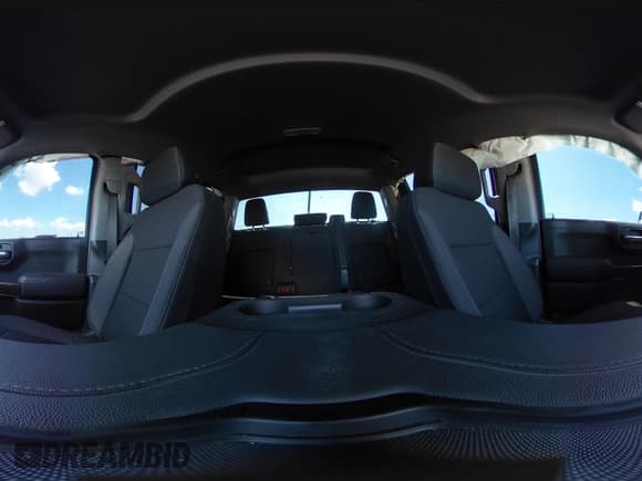 ✅ 2021 Chevrolet Silverado 1500 RST • VIN: 3GCPWDED8MG285709 • Lot: 43180967. Wystawiony na IAAI z przebiegiem 29 064 mil. Bezpłatny archiwum sprzedaży aukcyjnych z USA i szczegółowy raport historii pojazdu na DreamBid. Zdjęcie 19.