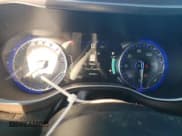 ✅ 2018 Chrysler Pacifica Touring L Plus • VIN: 2C4RC1EG1JR193227 • Лот: 86887715. Опубликован ранее на Copart с пробегом 154 104 миль. Бесплатный доступ к архиву аукционных продаж из США и подробный отчёт об истории автомобиля на DreamBid. Изображение 9.