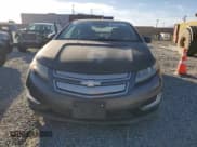 ✅ 2012 Chevrolet Volt • VIN: 1G1RA6E45CU112365 • Lot: 80552544. Wystawiony na Copart z przebiegiem 233 305 mil. Bezpłatny archiwum sprzedaży aukcyjnych z USA i szczegółowy raport historii pojazdu na DreamBid. Zdjęcie 5.