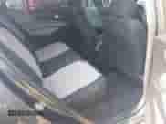 ✅ 2018 Chevrolet Equinox LS • VIN: 3GNAXHEV2JS600569 • Lot: 42586445. Wystawiony na IAAI z przebiegiem 113 992 mil mil. Skorzystaj z bezpłatnego archiwum sprzedaży aukcyjnych z USA i zobacz szczegółowy raport historii pojazdu na DreamBid. Zdjęcie 8.